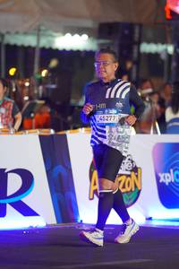 BIB: 
                            <button type="button" onclick="openModal(23749071)" class="btn btn-primary btn-sm float-right btn-popup" data-toggle="modal" data-target=".modal-high-quality">
                        <i class="fas fa-shopping-cart"></i> Add to Cart
                    </button>
                                            <button type="button" onclick="isThisMe(23749071, true)" class="btn btn-success btn-sm float-right btn-popup btn-isme hidden" data-toggle="tooltip" data-placement="bottom" title="นี่คือรูปของคุณใช่ไหม คลิกที่นี่เพื่อเอาเข้าอัลบั้ม">
                        <i class="fas fa-plus"></i> Add to album
                    </button>
                    <button type="button" onclick="isThisMe(23749071, false)" class="btn btn-warning btn-sm float-right btn-popup btn-isnotme hidden">
                        <i class="fas fa-ban"></i> Remove from album
                    </button>